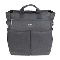 Parent Bag