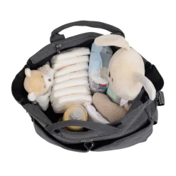 Parent Bag