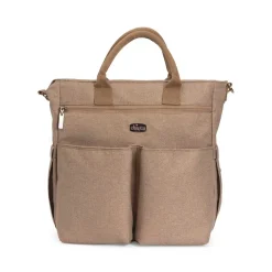 Parent Bag