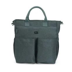 Parent Bag