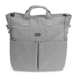 Parent Bag