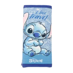 Passacintura Disney