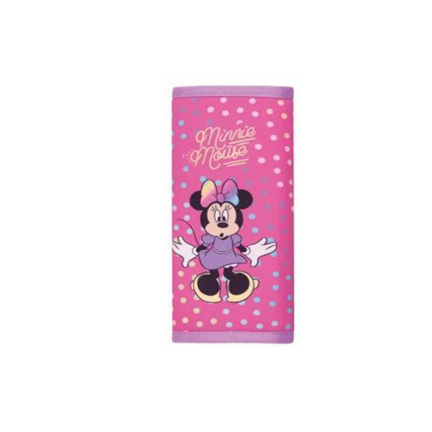 Passacintura Disney