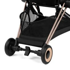 Passeggino Coya Comfort 2026
