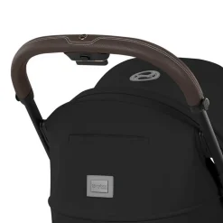 Passeggino Coya Comfort 2026