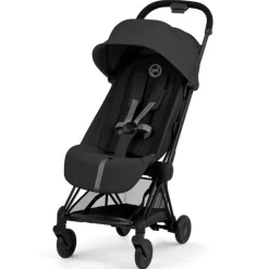 Passeggino Coya Comfort 2026