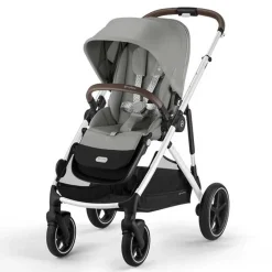Passeggino Gazelle S