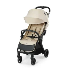 Passeggino Leggero Apino
