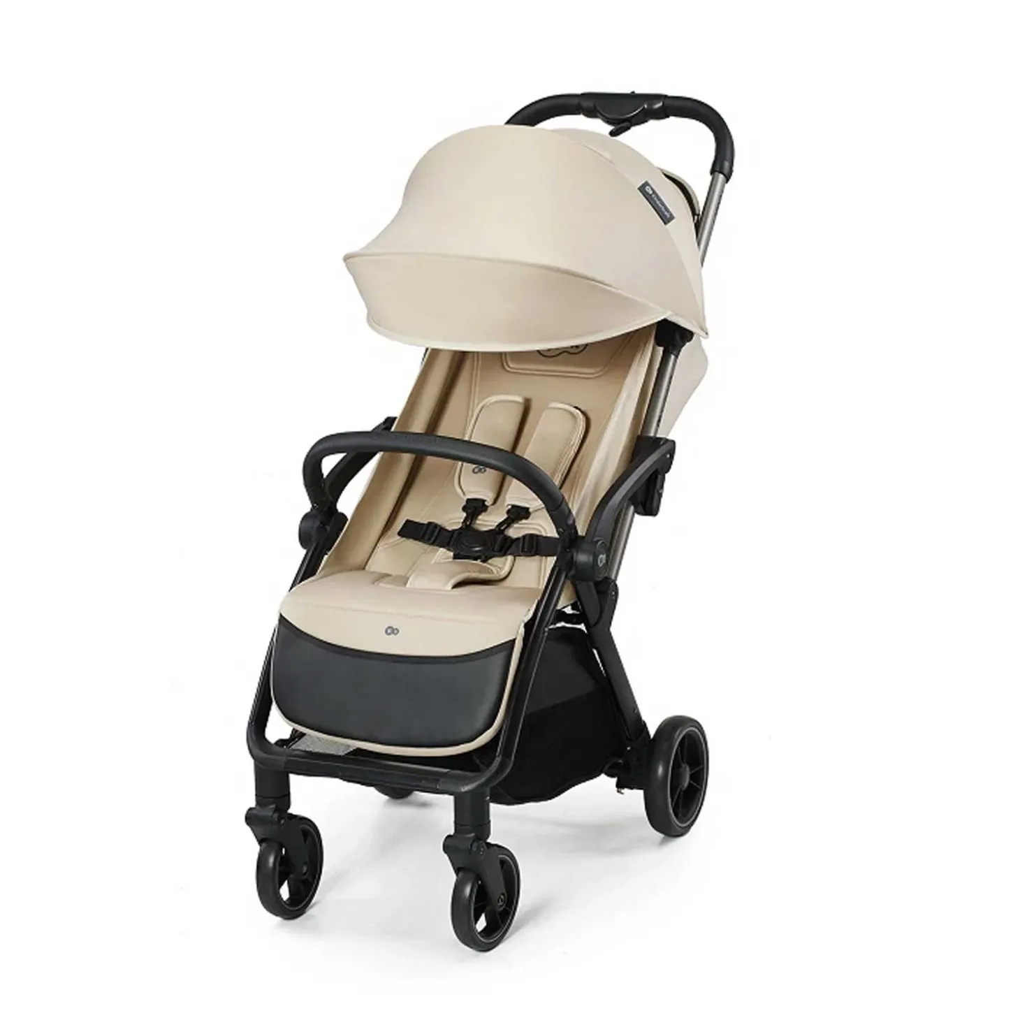 Passeggino Leggero Apino