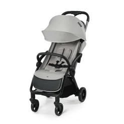 Passeggino Leggero Apino