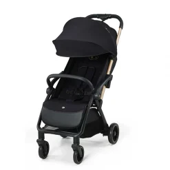Passeggino Leggero Apino