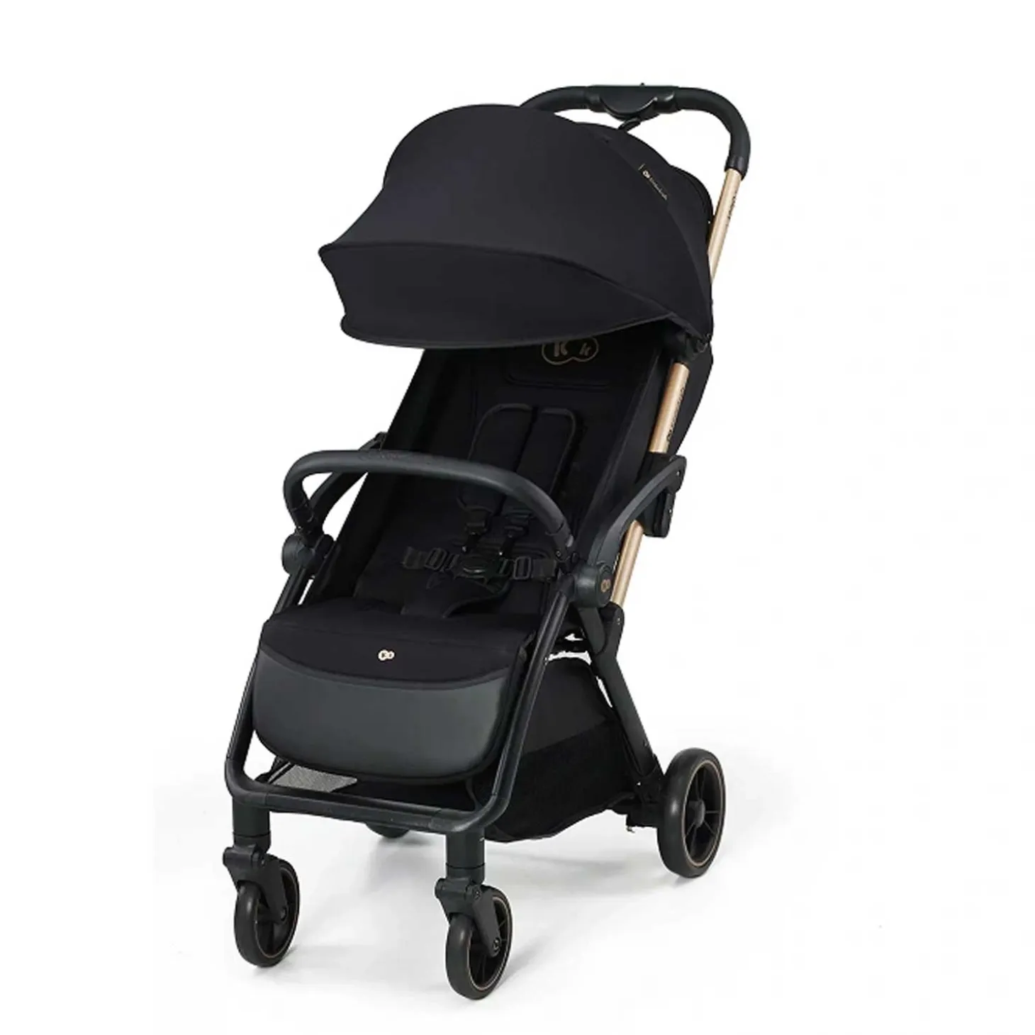 Passeggino Leggero Apino