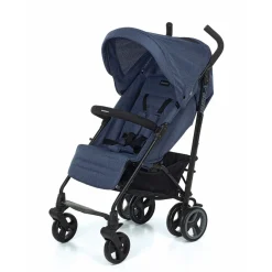 Passeggino Leggero Hurrà