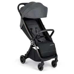 Passeggino leggero MATIC