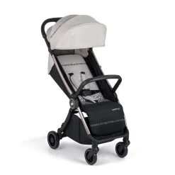 Passeggino leggero MATIC