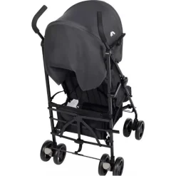 Passeggino Leggero Rainbow