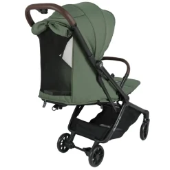 Passeggino Leggero Skyfold