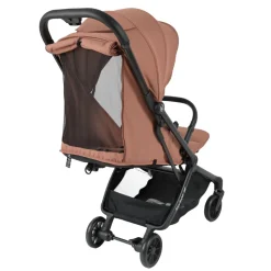 Passeggino Leggero Skyfold