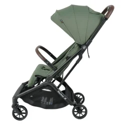 Passeggino Leggero Skyfold