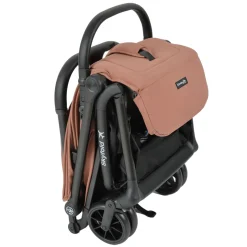 Passeggino Leggero Skyfold