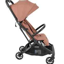 Passeggino Leggero Skyfold