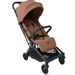 Passeggino Leggero Skyfold