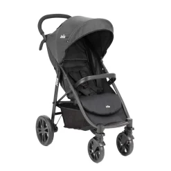 Passeggino Litetrax E