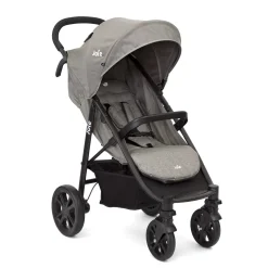 Passeggino Litetrax E