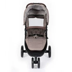 Passeggino M.3