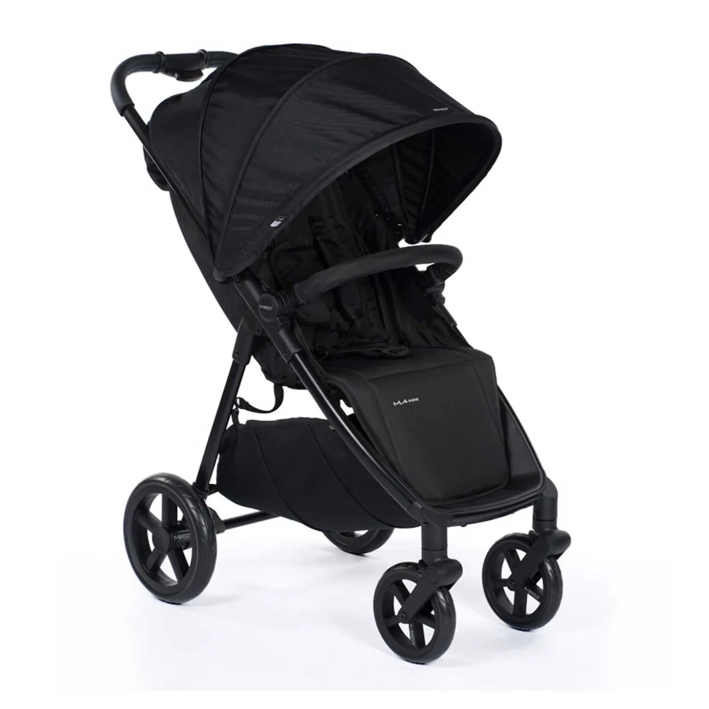 Passeggino M4 Mini