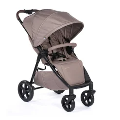 Passeggino M4 Mini