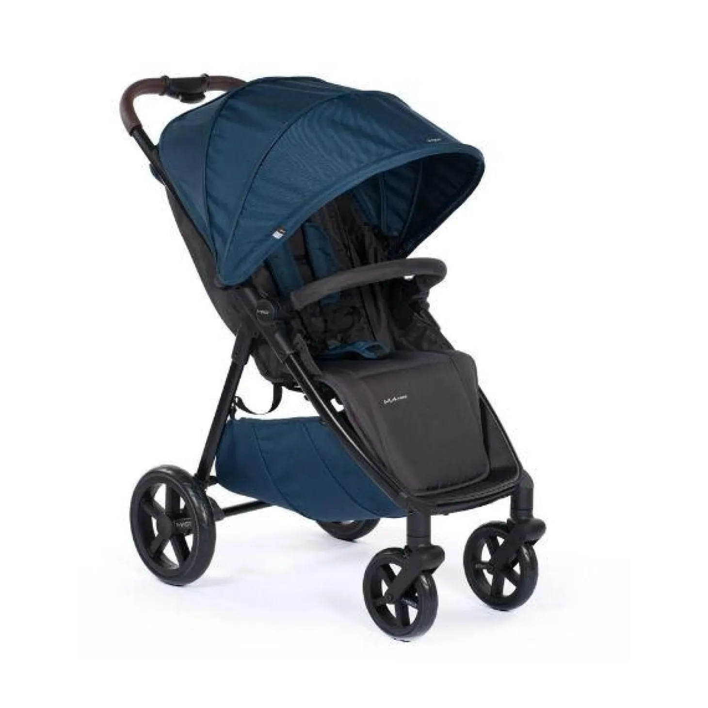 Passeggino M4 Mini