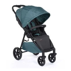 Passeggino M4 Mini