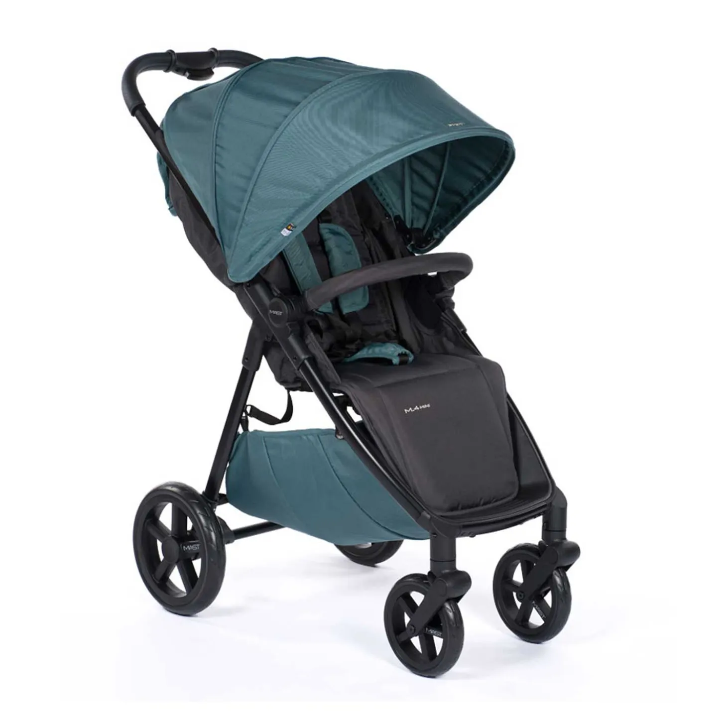 Passeggino M4 Mini