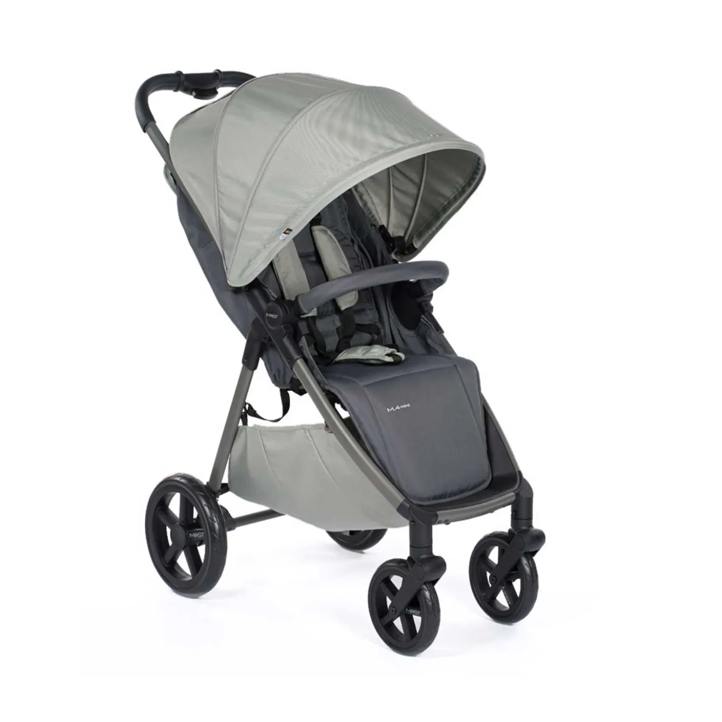 Passeggino M4 Mini