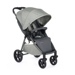 Passeggino M4 Mini