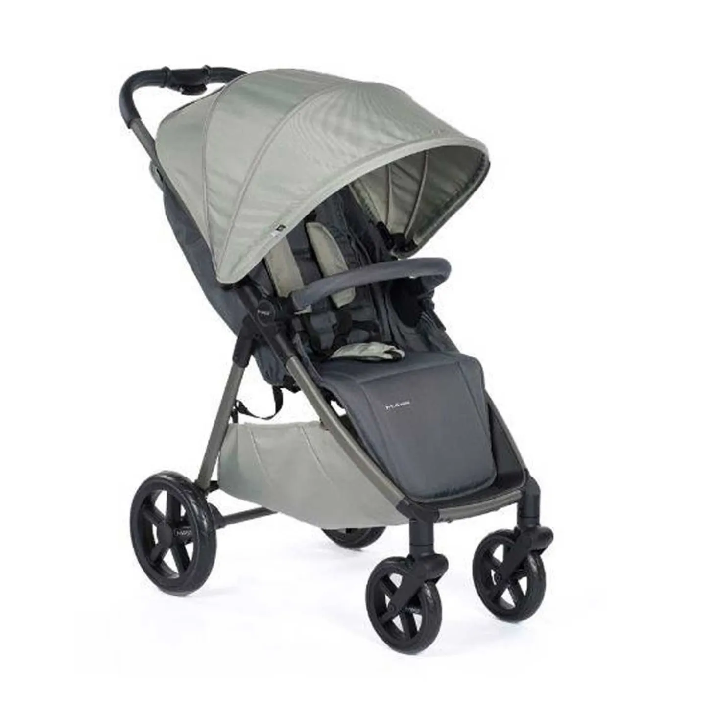 Passeggino M4 Mini