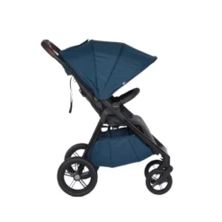 Passeggino M4 Mini