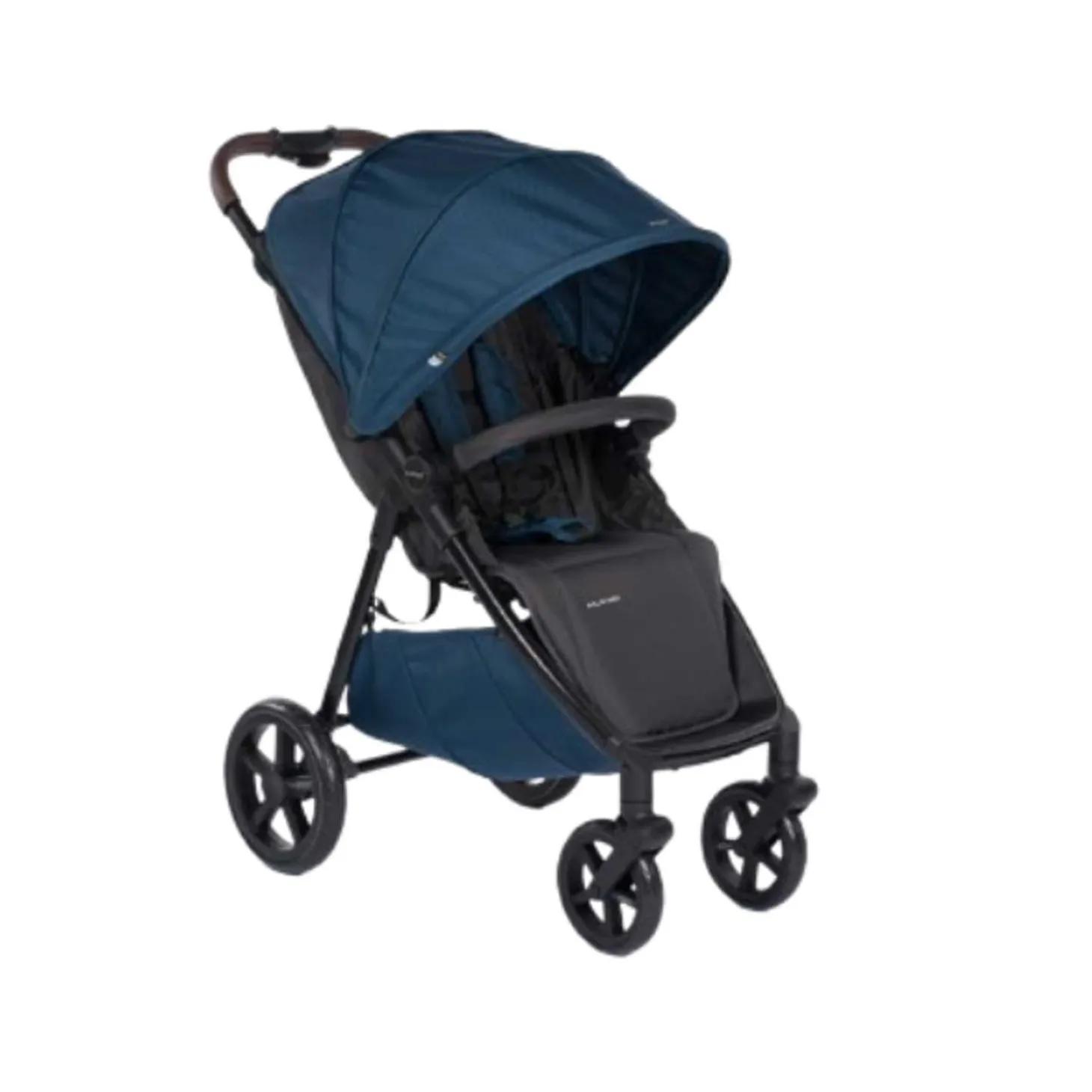 Passeggino M4 Mini