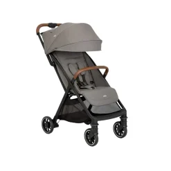 Passeggino Pact Pro