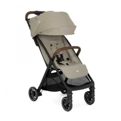 Passeggino Pact Pro