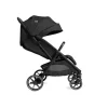 Passeggino Parcel LX