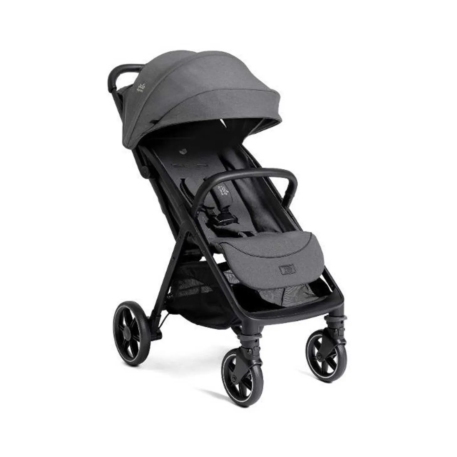 Passeggino Parcel LX