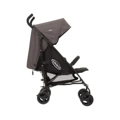 Passeggino Travelite Umbrella Stroller