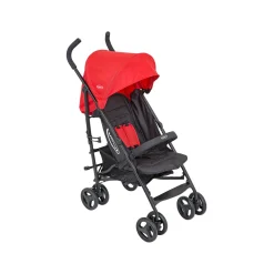Passeggino Travelite Umbrella Stroller