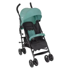 Passeggino Travelite Umbrella Stroller