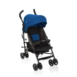 Passeggino Travelite Umbrella Stroller