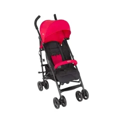 Passeggino Travelite Umbrella Stroller