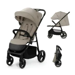 Passeggino Trig 3