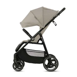 Passeggino Trig 3